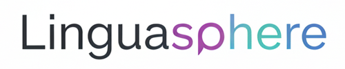 LinguaSphere